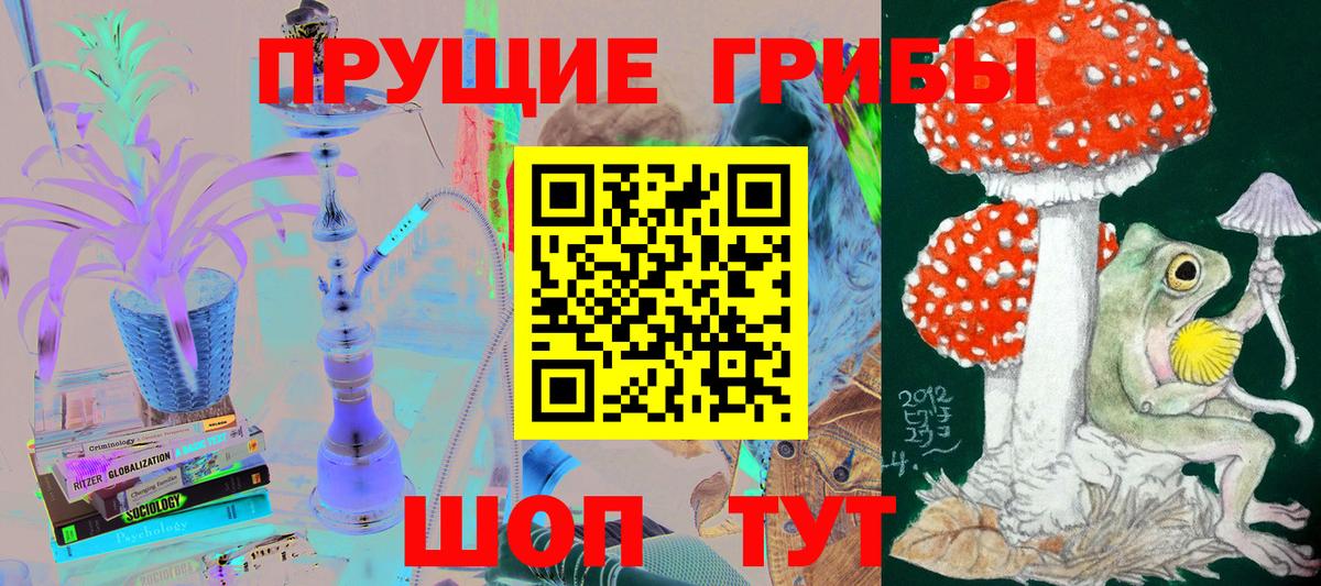Карпинск  Галлюциногенные грибы Magic Shrooms  Вход с VPN 
